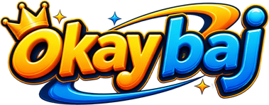 okay baj logo